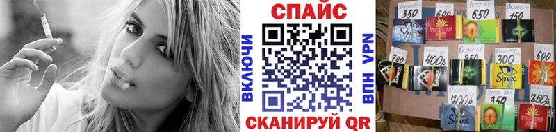 БУТИРАТ BDO  Разумное 