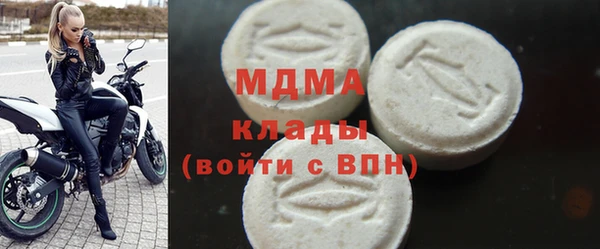 гидра Новодвинск