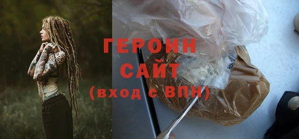 гидра Новодвинск