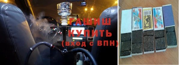 гидра Новодвинск