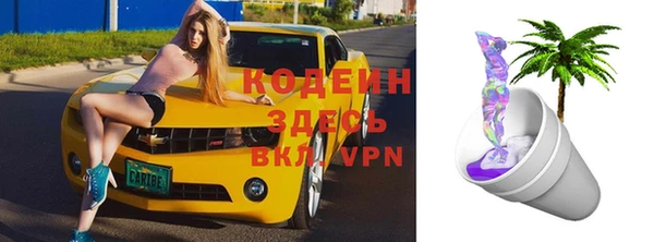 амф Новокубанск