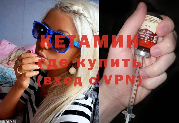 гидра Новодвинск