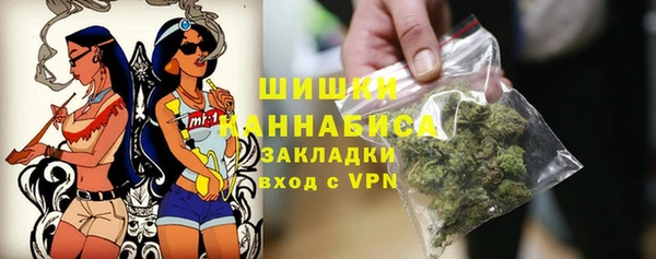 амф Новокубанск