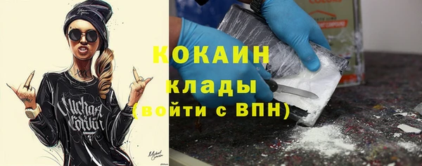 ПСИЛОЦИБИНОВЫЕ ГРИБЫ Валдай