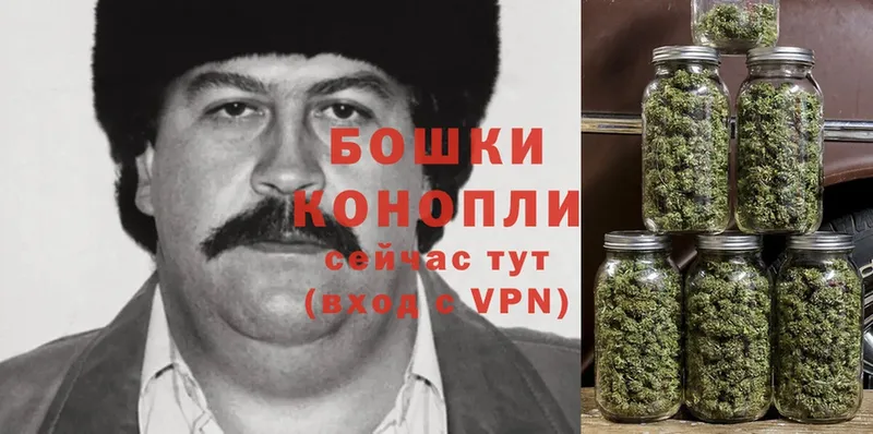 цена наркотик  ссылка на мегу   Бошки марихуана Ganja  Разумное 